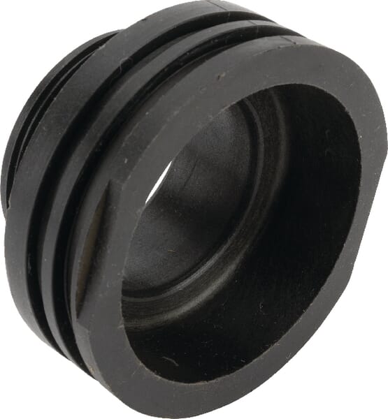 BPA000366503
