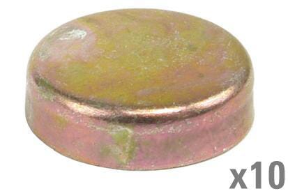 BPA000385708