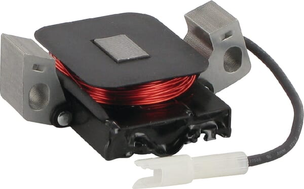 BPA000159202