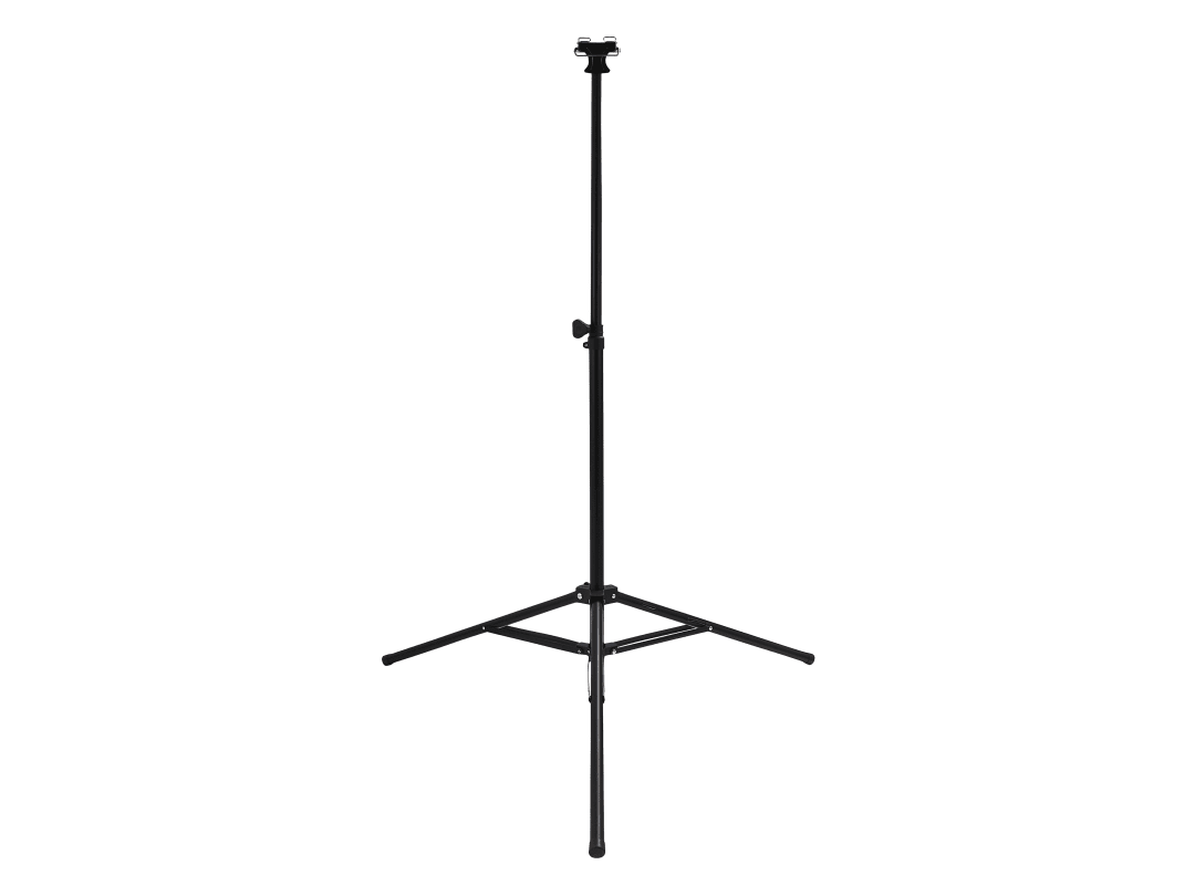 Stanley® Lighting Stanley Universal Tripod 1.7 M Sxls37627e