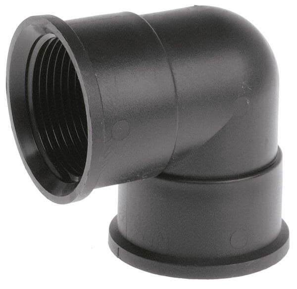 BPA000174970