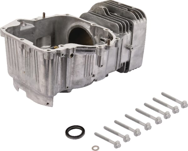 BPA000174411