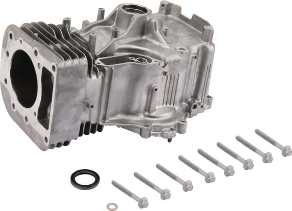 BPA000174411