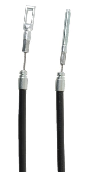 BPA000225161