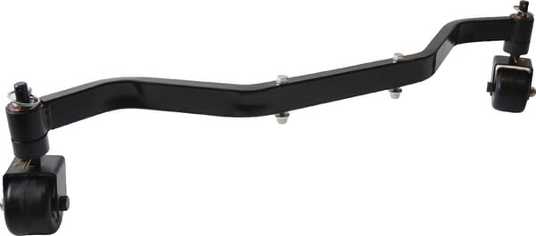BPA000268054