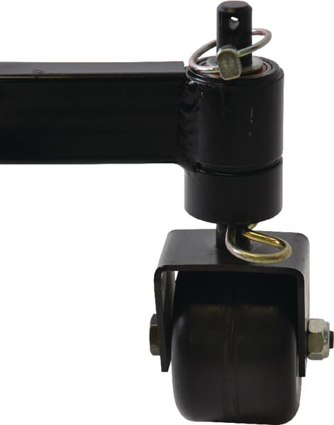 BPA000268054