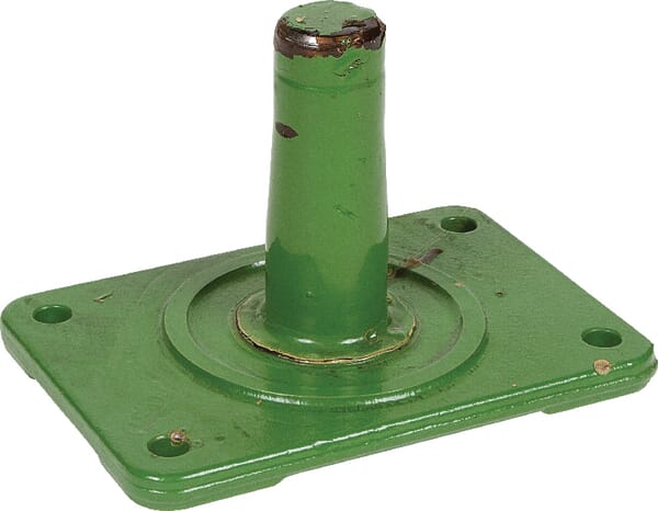 BPA000150314