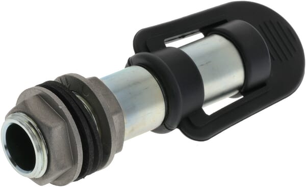 Kramp Beacon bracket screw type BS2002KR