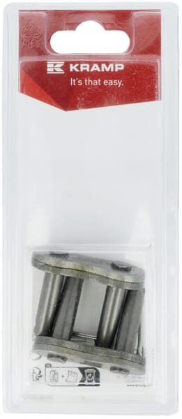 BPA000301862