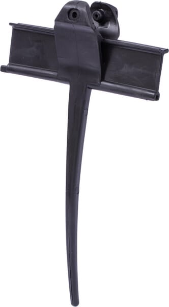 BPA000284899