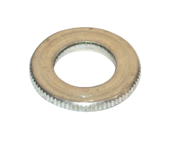 BPA000272104