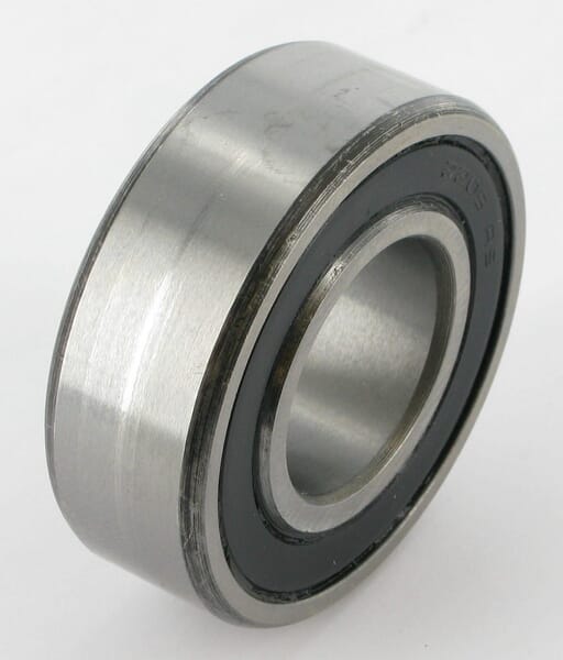 BPA000317529