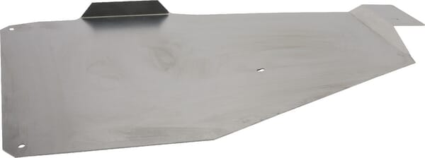 BPA000262404