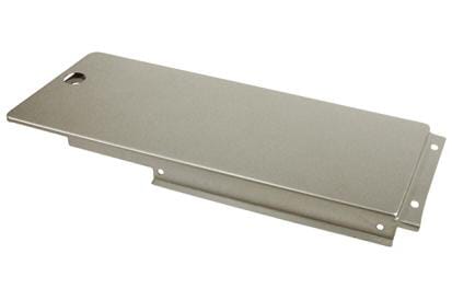 BPA000393632