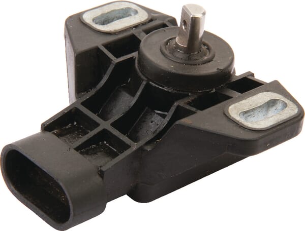 BPA000075702