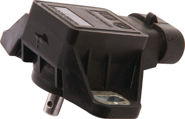 BPA000075702