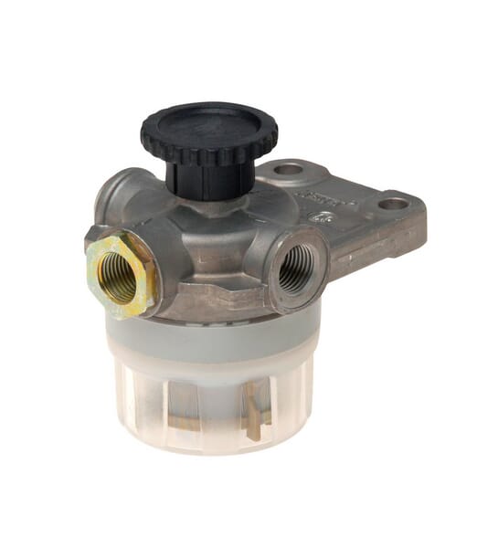 BPA000284725