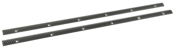 BPA000006966