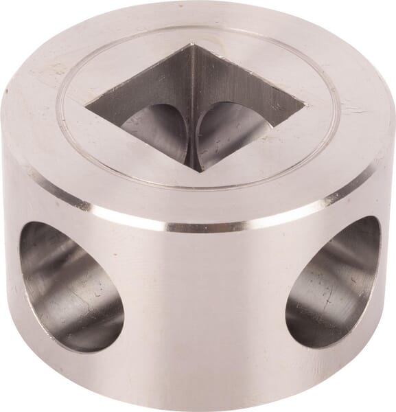 BPA000303856