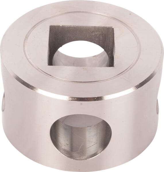 BPA000303856