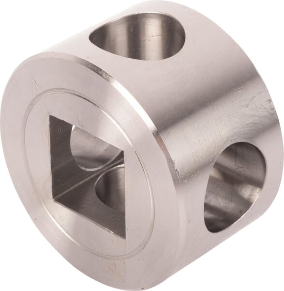 BPA000303856