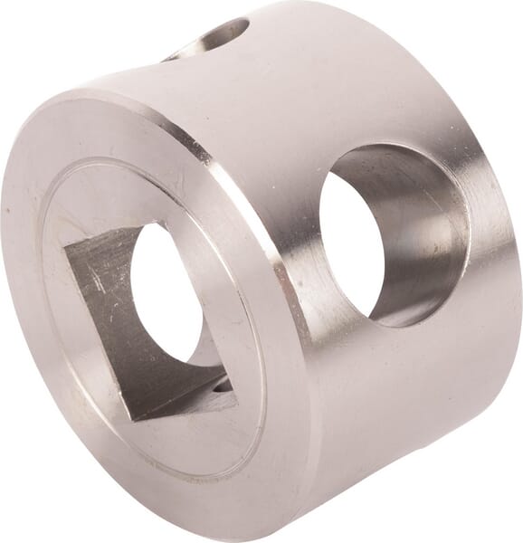 BPA000303856