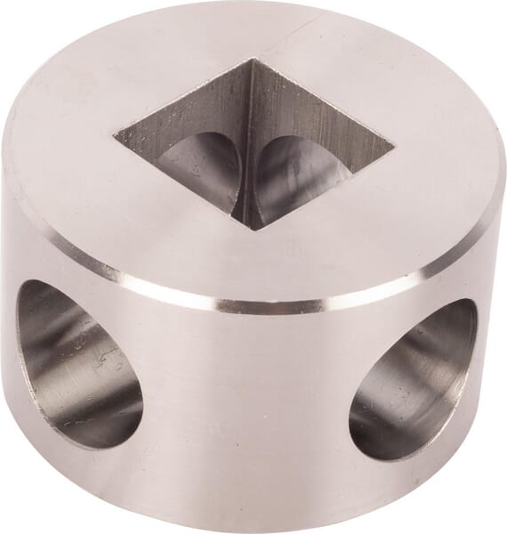 BPA000303856