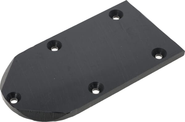 BPA000189073