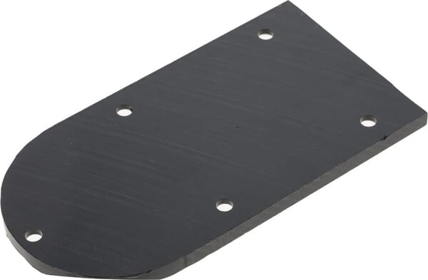 BPA000189073