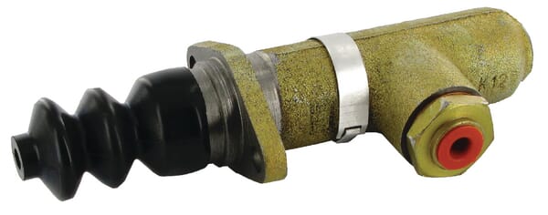 BPA000152943