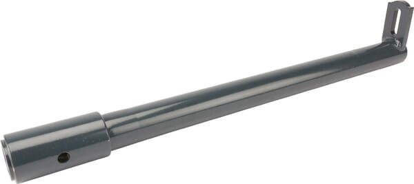 BPA000142563