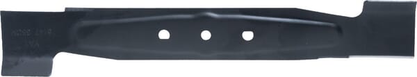 BPA000112002