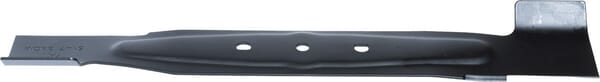 BPA000112002
