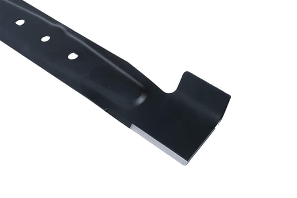 BPA000112002