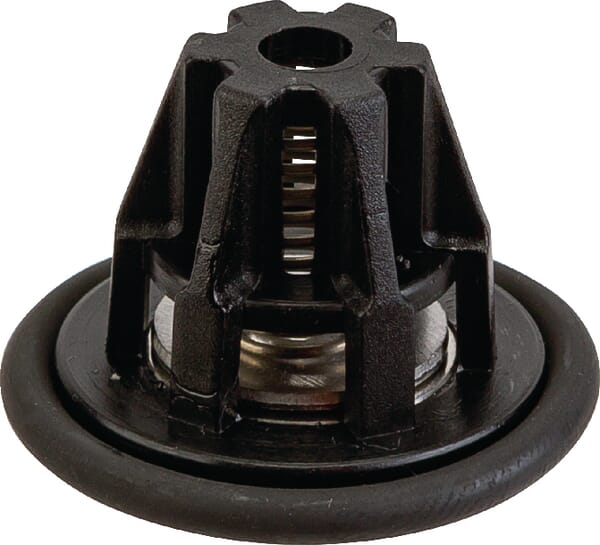 BPA000380874