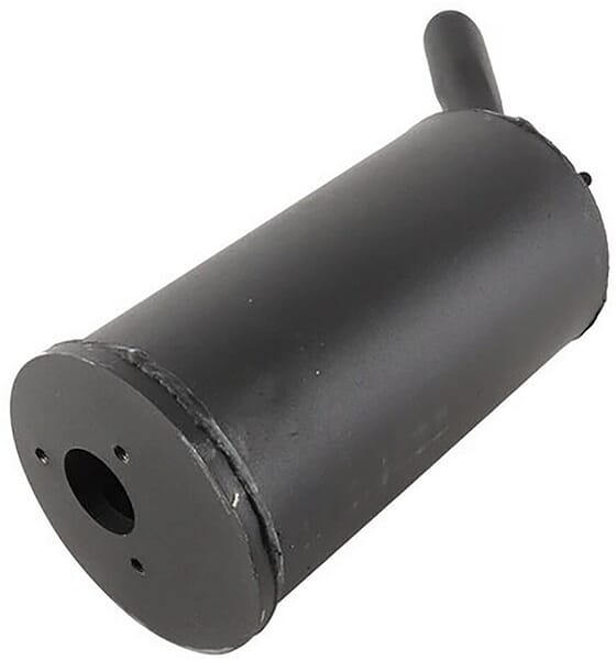BPA000293732