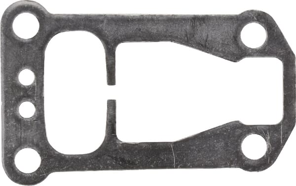 BPA000037827