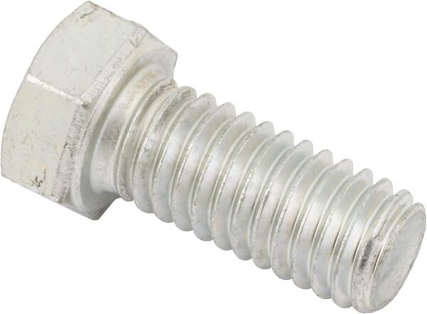 BPA000060255