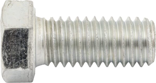 BPA000060255