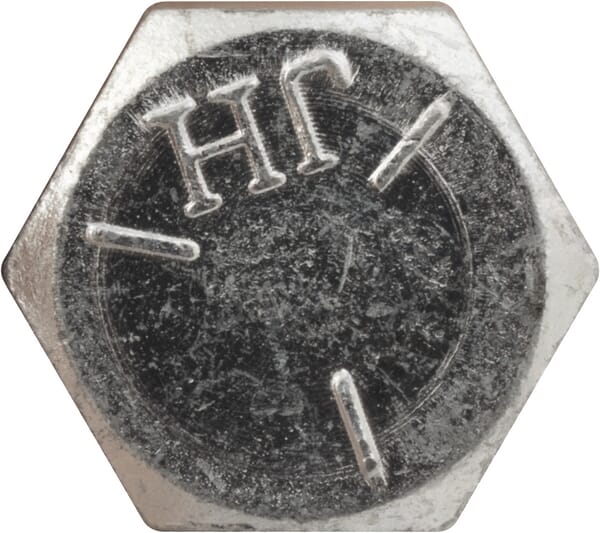 BPA000060255