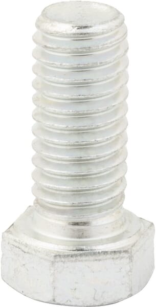 BPA000060255