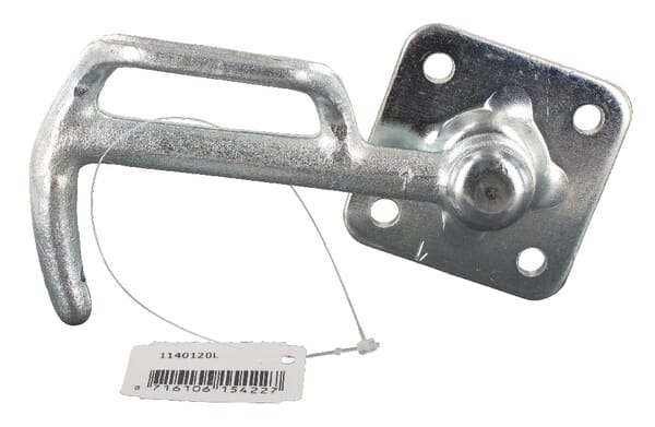 BPA000035341
