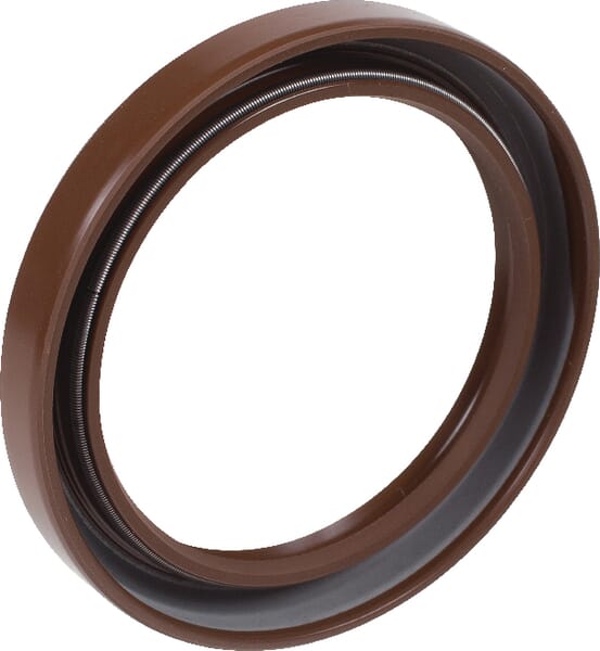 BPA000002331