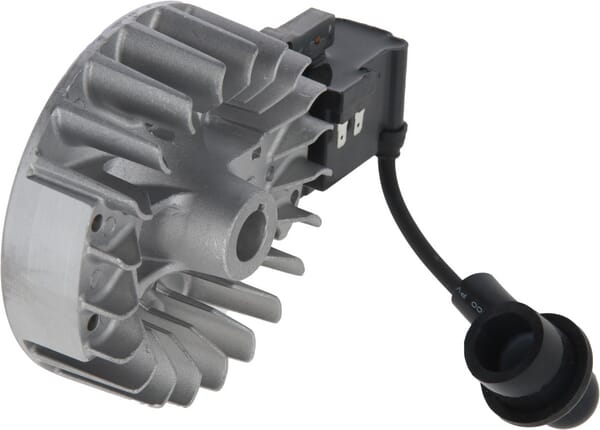 BPA000107135