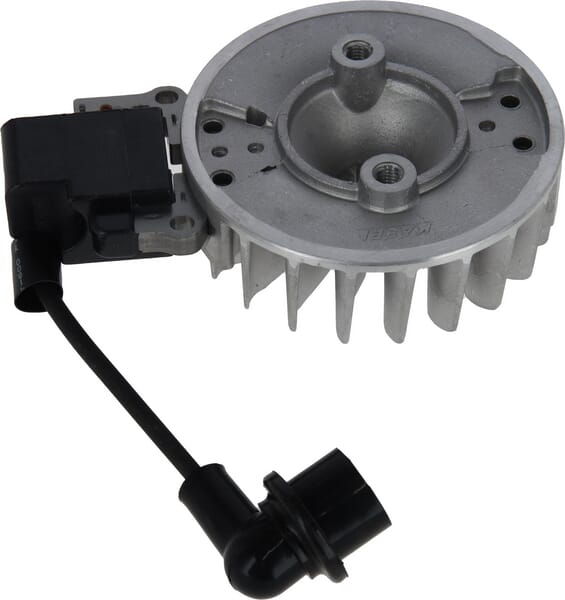 BPA000107135
