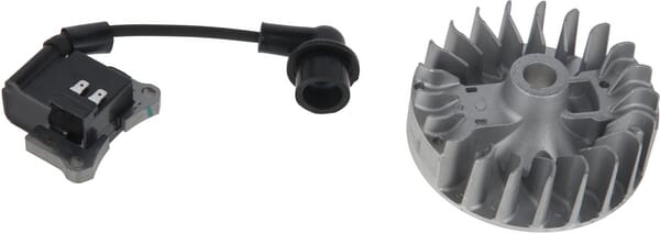 BPA000107135
