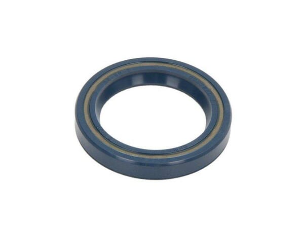 BPA000089751