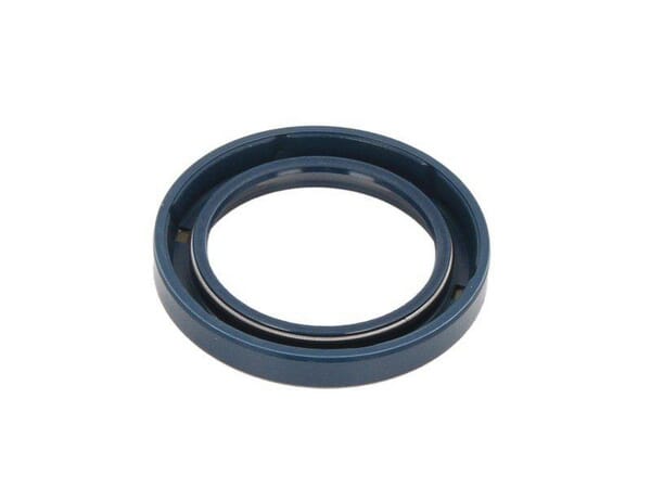 BPA000089751