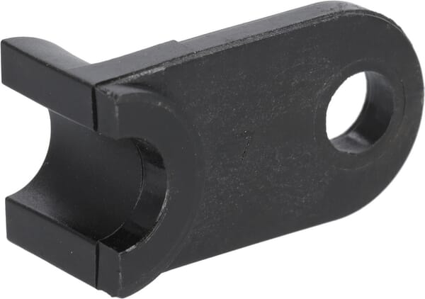 BPA000164846