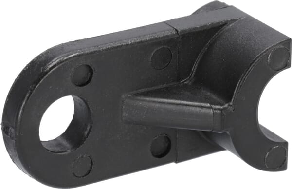 BPA000164846